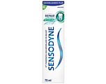 Sensodyne Repair & Protect Extra Fresh Tandpasta 75ML