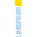 Gehwol Klovenzalf 125ml 3-pack 3x125ML