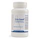 Biotics Livo-Guard Tabletten 180TB