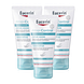 Eucerin Atopi Control Handcrème Multiverpakking 3x75ML Eucerin Atopi Control Handcrème Multiverpakking 3x75ML