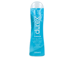 Durex Play Glijmiddel Tingle 100ML