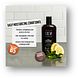 American Crew Daily Moisturizing Conditioner Citrus Mint 250ML sfeerbeeld van de fles