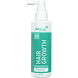Neofollics Hair Growth Stimulating Lotion 90ML Neofollics Hair Growth Stimulating Lotion 90ML