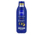 Nivea Bodylotion Q10 Firming 250ML