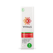 Vitals Microbiol Kind 0-4 Jaar Druppels 8ML