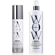 Color Wow Dream Filter - For Picture Perfect Color 200ML