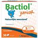 Metagenics Bactiol Junior Kauwtabletten 30KTB