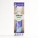Yokuu Probiotic Air Freshener Startkit 1ST Verpakking voorzijde