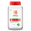 Vitals Magnesium Bisglycinaat 100mg Tabletten 120TB