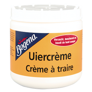 Bogena Uiercreme 250GR