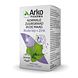 Arkocaps Rode Iep & Zink Capsules 40CP Arkocaps Rode Iep & Zink Capsules 40CP