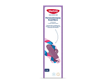 HeltiQ Perineumkompres Koud/Warm 2ST HeltiQ Perineumkompres Koud/Warm 2ST