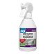 HG Wasruimte Zweetvlekkenverwijderaar 250ML