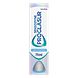 Sensodyne Proglasur Gentle Whitening Tandpasta 75ML