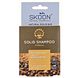 Skoon Solid Shampoo Bar Caffeine 90GR Skoon Solid Shampoo Bar Caffeine 90GR