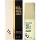 Alyssa Ashley Musk Eau De Toilette Natural Spray 15ML