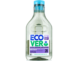 Ecover Wasmiddel Vloeibaar Kleur 1LT