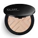 Vichy Dermablend Covermatte Poeder Foundation 25 Nude 9,5GR