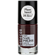 Benecos Nagellak Vamp 5ML