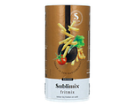 Sublimix Kruiden Frietmix 175GR