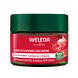 Weleda Granaatappel & Maca Verstevigende Dagcrème 40ML