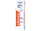 Elmex Anti Caries Professional Tandpasta 75ML