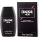 Guy Laroche Drakkar Noir Eau de Toilette 50ML Verpakking plus flesje