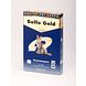 Bolfo Gold Druppels Kat 40 2ST