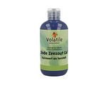 Volatile Dode Zeezout Gel 250ML