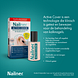 Nailner Active Cover Natural Nude 34ML voordelen