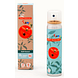 Squitos Anti-insectenspray Family 75ML Spray plus verpakking