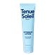 Tenue Soleil Aftersun Lotion 100ML Tenue Soleil Aftersun Lotion 100ML