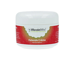 WandelWol Helende Crème 100ML