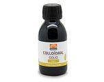 Mattisson HealthStyle Colloïdaal Goud 5 ppm 100ML