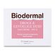 Biodermal Dagcrème voor de Droge & Gevoelige Huid 50ML