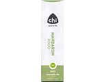 Chi Natural Life Chi Mandarijn Rood Etherische Olie Bio 10ML