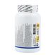 Biotics Osteo-B Plus Tabletten 90TB Achterkant pot Biotics Osteo-B Plus Tabletten 90TB Achterkant pot