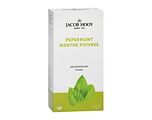 Jacob Hooy Pepermunt Kruidendrank 20ST