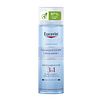 Eucerin DermatoClean Micellaire Water 3-in-1 200ML