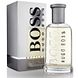 Hugo Boss Bottled Eau de Toilette 200ML