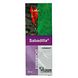 Pfluger Sabadilla 50ML Pfluger Sabadilla 50ML