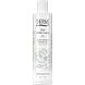 Therme Zen White Lotus Moisturising Shower Oil 250ML