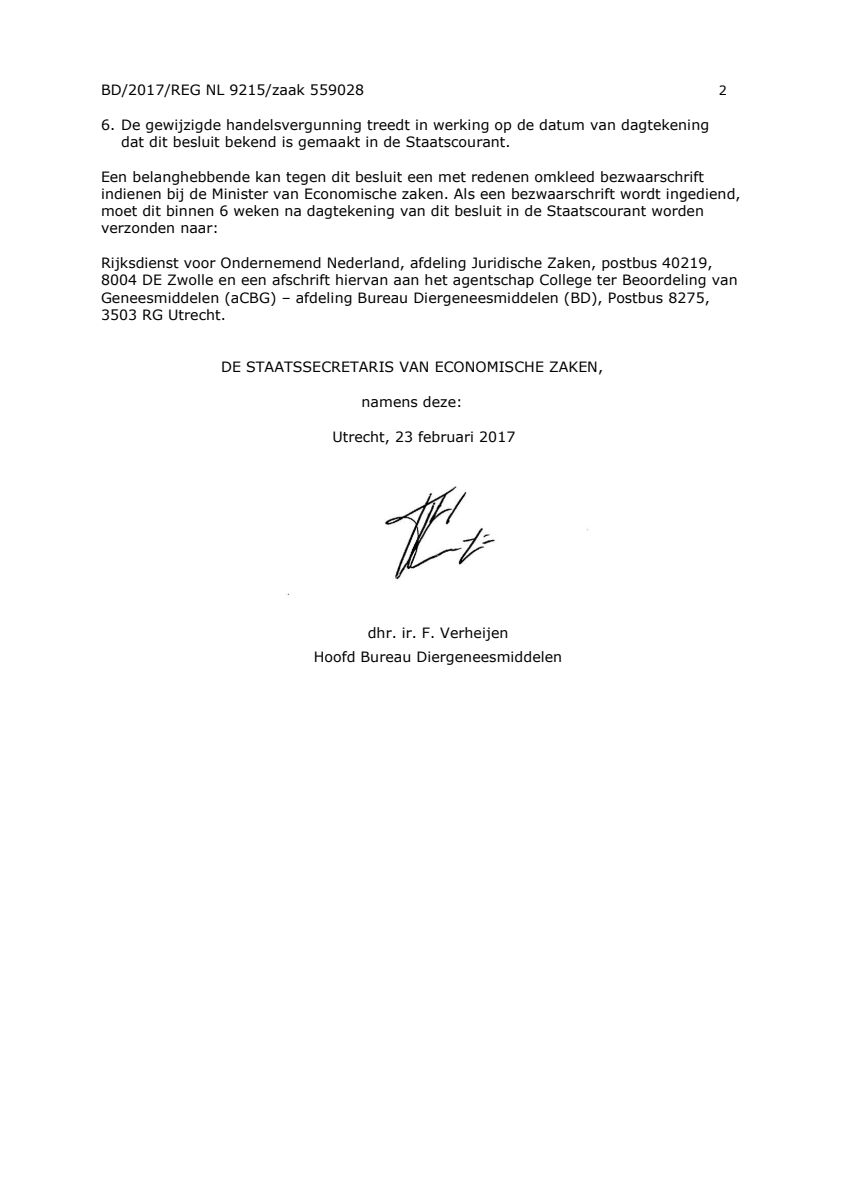 Kat 80 afbeelding van document #2, instructions