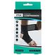 MX Health Elastic Wrap Ankle Elbow 1ST MX Health Elastic Wrap Ankle Elbow 1ST