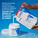 CeraVe Hydraterende Crème Navulling 454GR product display