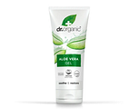 Dr Organic Aloe Vera Gel 200ML Dr Organic Aloe Vera Gel 200ML