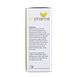 Unipharma Hoestdrank 2-in-1 met aarbeiensmaak 120ML