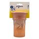 Difrax 360 Degrees Cup Peach 1ST Difrax 360 Degrees Cup Peach 1ST