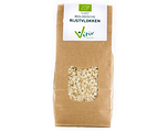 Vitiv Biologische Rijstvlokken 500GR Vitiv Biologische Rijstvlokken 500GR