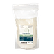 Aromedica Dode Zeezout 1KG